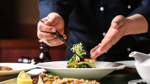 Bookmark This For New And Fun Menus In Mumbai This Season!